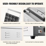 XXSYTTQJ1550L3I78V2 gallery 3