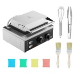 XXSYTTQJ1550L3I78V2 gallery 7