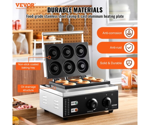 XXSYTTQJ1550TPF0RV2 gallery 0