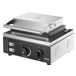 XXSYTTQJ1550TPF0RV2 gallery 7