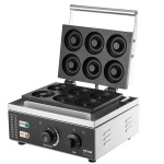 XXSYTTQJ1550TPF0RV2 gallery 8