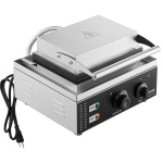 XXSYTTQJ1550TPF0RV2 gallery 9