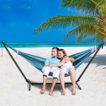 XXXDCJXXXJS10WJZWV0 gallery 6