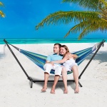 XXXDCJXXXJS16JSZ5V0 gallery 6