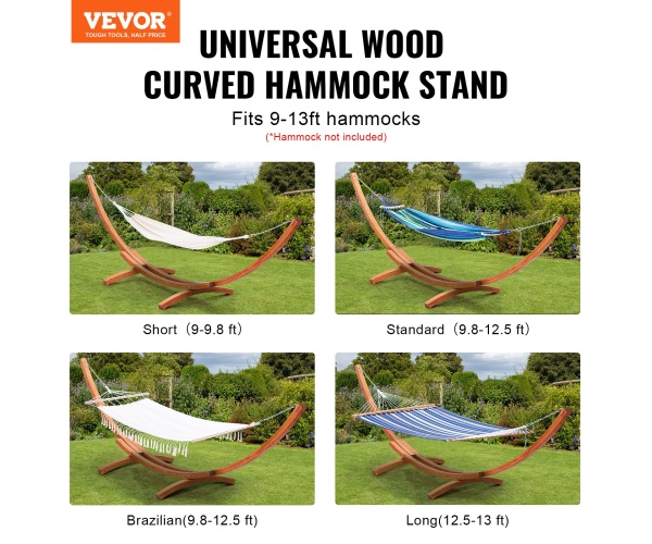 XXXDCJXXXMZ1Y79IEV0 gallery 0