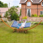 XXXDCJXXXMZ1Y79IEV0 gallery 6