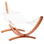 XXXDCJXXXMZ1Y79IEV0 gallery 9