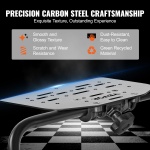 XXZJXXXH0000H4274V0 gallery 3