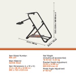 XXZJXXXH0000H4274V0 gallery 5