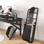 XXZJXXXH0000H4274V0 gallery 6