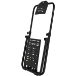 XXZJXXXH0000H4274V0 gallery 8