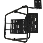 XXZJXXXH0000H4274V0 gallery 9