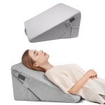 XXZKDJXXZ2JTHM31A001V0