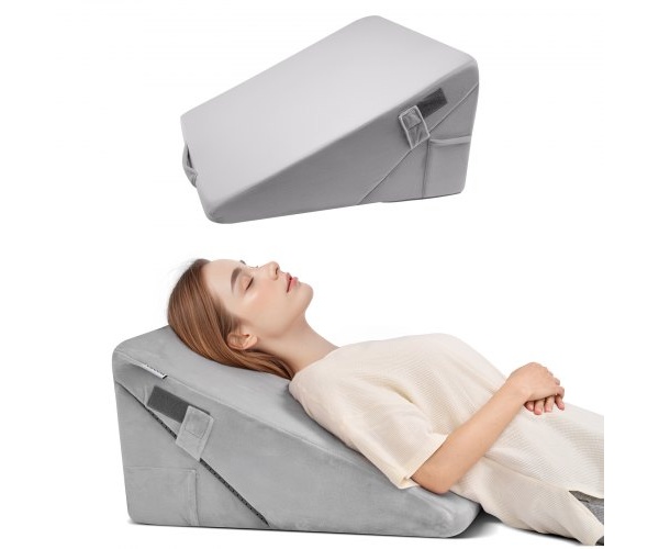 XXZKDJXXZ2JTHM31A001V0