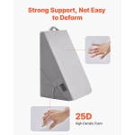 XXZKDJXXZ2JTHM31A001V0 gallery 0