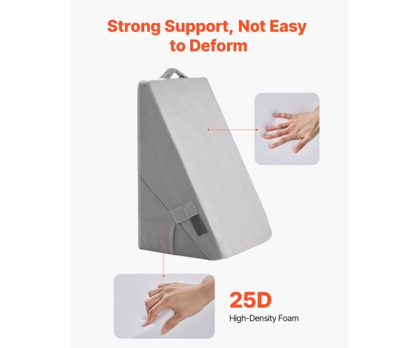 XXZKDJXXZ2JTHM31A001V0 gallery 0