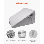 XXZKDJXXZ2JTHM31A001V0 gallery 1