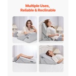 XXZKDJXXZ2JTHM31A001V0 gallery 2