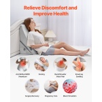 XXZKDJXXZ2JTHM31A001V0 gallery 3