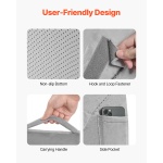 XXZKDJXXZ2JTHM31A001V0 gallery 4