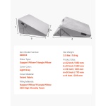 XXZKDJXXZ2JTHM31A001V0 gallery 5