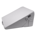 XXZKDJXXZ2JTHM31A001V0 gallery 7