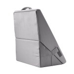 XXZKDJXXZ2JTHM31A001V0 gallery 8