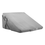 XXZKDJXXZ2JTHM31A001V0 gallery 9