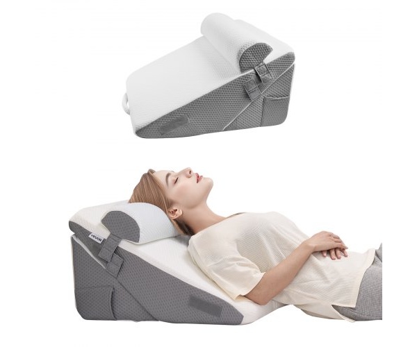 XXZKDJXXZ3JTEJVKE001V0