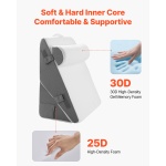 XXZKDJXXZ3JTEJVKE001V0 gallery 0