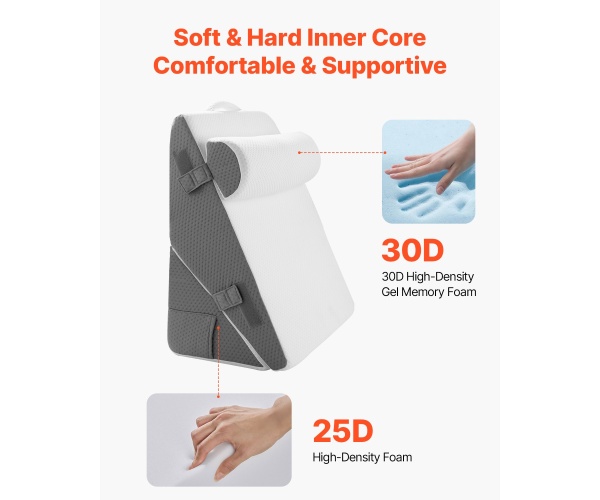 XXZKDJXXZ3JTEJVKE001V0 gallery 0