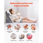 XXZKDJXXZ3JTEJVKE001V0 gallery 3