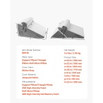 XXZKDJXXZ3JTEJVKE001V0 gallery 5