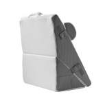 XXZKDJXXZ3JTEJVKE001V0 gallery 8