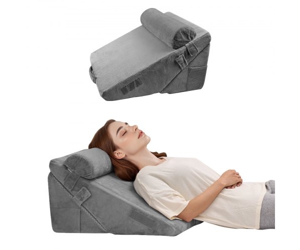 XXZKDJXXZ3JTPE38X001V0