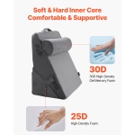 XXZKDJXXZ3JTPE38X001V0 gallery 0