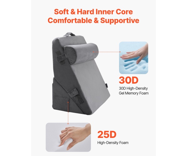 XXZKDJXXZ3JTPE38X001V0 gallery 0