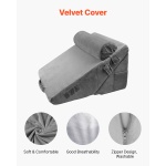 XXZKDJXXZ3JTPE38X001V0 gallery 1