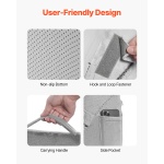 XXZKDJXXZ3JTPE38X001V0 gallery 4