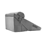 XXZKDJXXZ3JTPE38X001V0 gallery 9