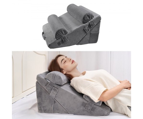 XXZKDJXXZ4JT9XXPH001V0