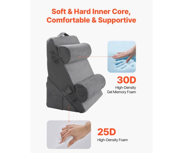 XXZKDJXXZ4JT9XXPH001V0 gallery 0