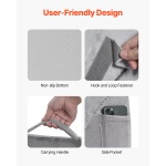 XXZKDJXXZ4JT9XXPH001V0 gallery 4