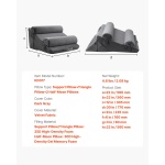 XXZKDJXXZ4JT9XXPH001V0 gallery 5