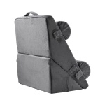 XXZKDJXXZ4JT9XXPH001V0 gallery 9