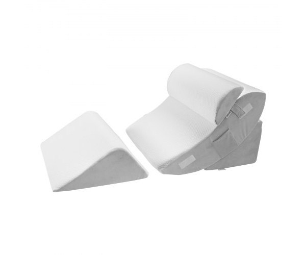 XXZKDJXXZ4JTN08JX001V0