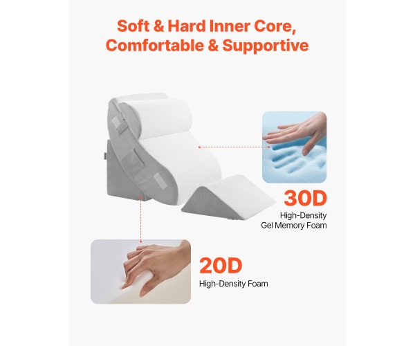 XXZKDJXXZ4JTN08JX001V0 gallery 0