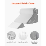 XXZKDJXXZ4JTN08JX001V0 gallery 1