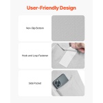 XXZKDJXXZ4JTN08JX001V0 gallery 4