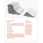 XXZKDJXXZ4JTN08JX001V0 gallery 5